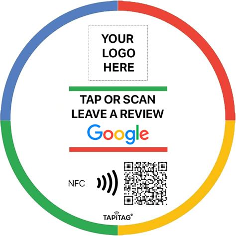 google nfc tags gapps|NFC Tags to control Google Home : r/googlehome.